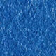 Brite Blue +$50.00