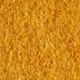Brite Gold +$50.00