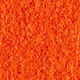 Brite Orange +$50.00