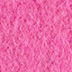Brite Pink +$50.00