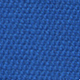 Championship Blue