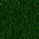 English Green