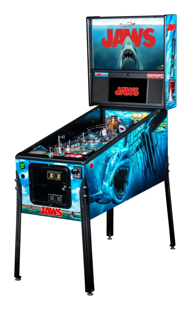 Jaws Pro Cabinet LF knjaefa scaled 950x1536 1