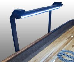 Champion Light Kit +$395.00