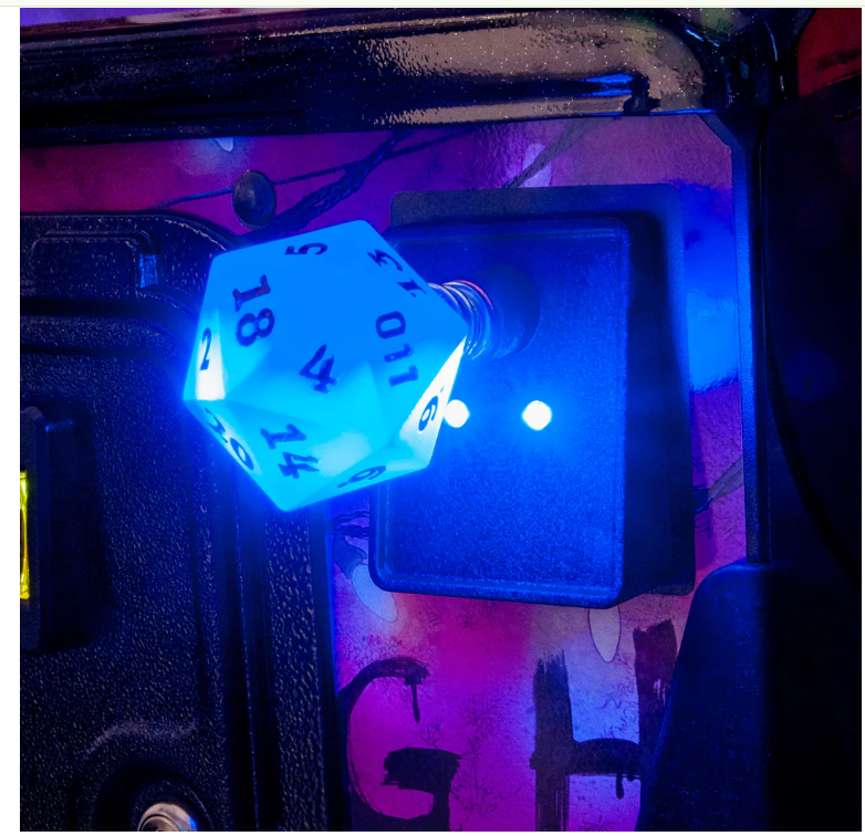 Screenshot 2025 07 11 152023