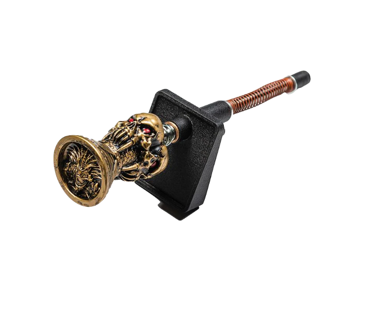 Screenshot 2025 07 16 121843