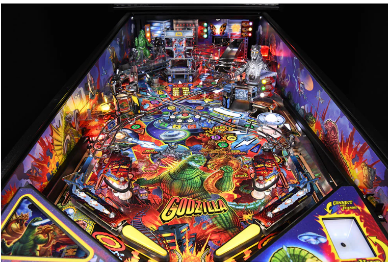 Screenshot 2025 07 16 141126