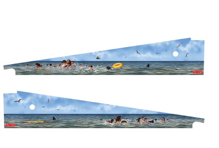 Screenshot 2025 07 16 141623