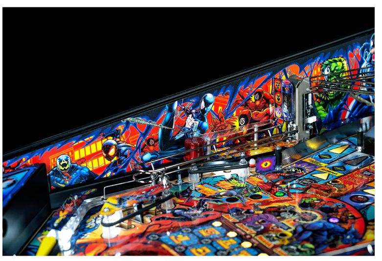 Screenshot 2025 07 16 142200