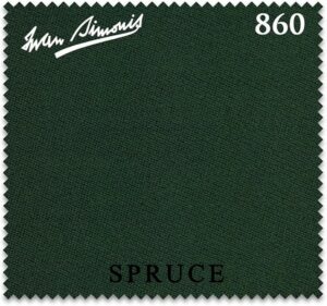 Spruce