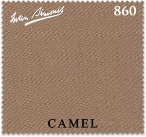 camel 1