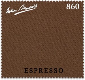 espresso (4)