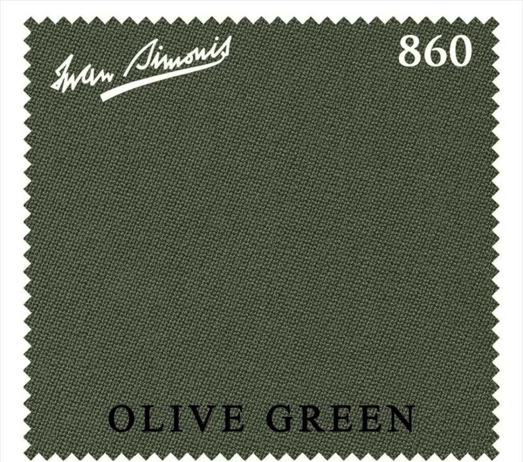 olive