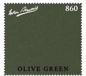olive