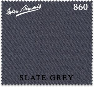 slate grey