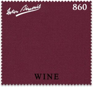 wine 1