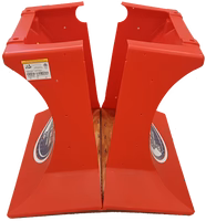 Split Base +$225.00