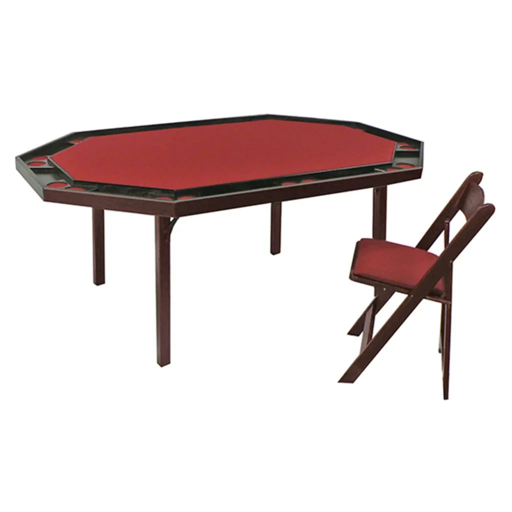 Kestell Furniture Website Images 2000x2000px copy 6 1680x 7056a762 fa71 411b 8fb1 8e75babfc283