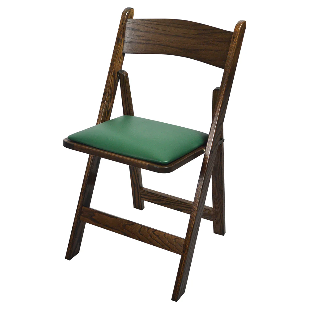 Spanish Oak 210EZF Hunter Green V