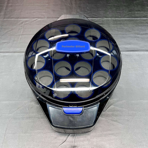 Perimeter Billiard® Ball Cleaner