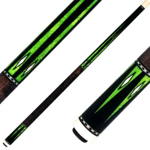 Cue Sticks