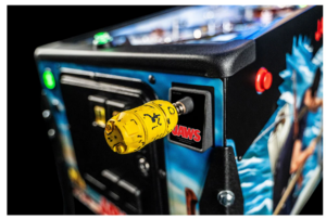 Pinball