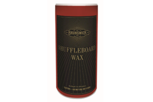 Shuffleboard