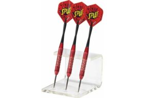 Darts
