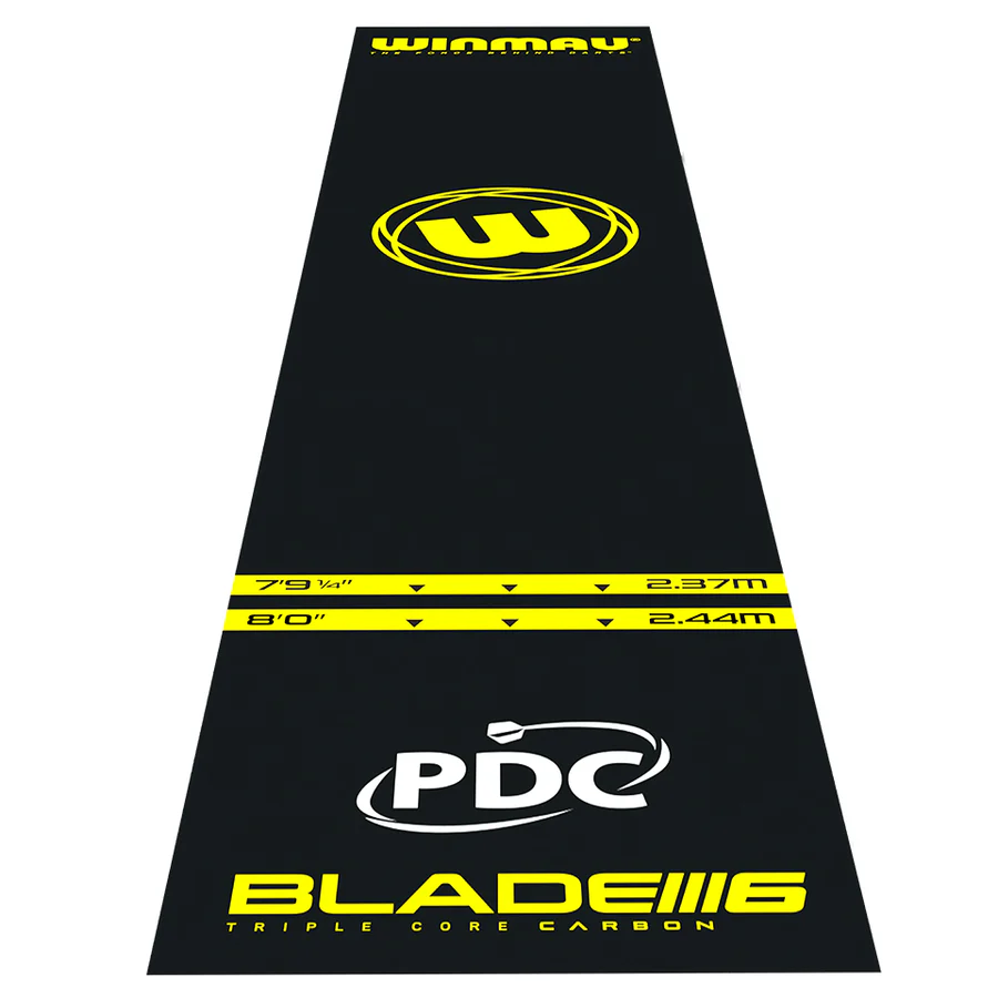 Winmau Pro Zone Essential