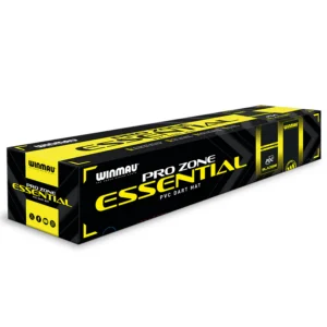 Winmau Pro Zone Essential