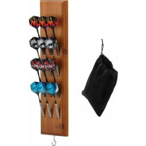 Dart Accessories