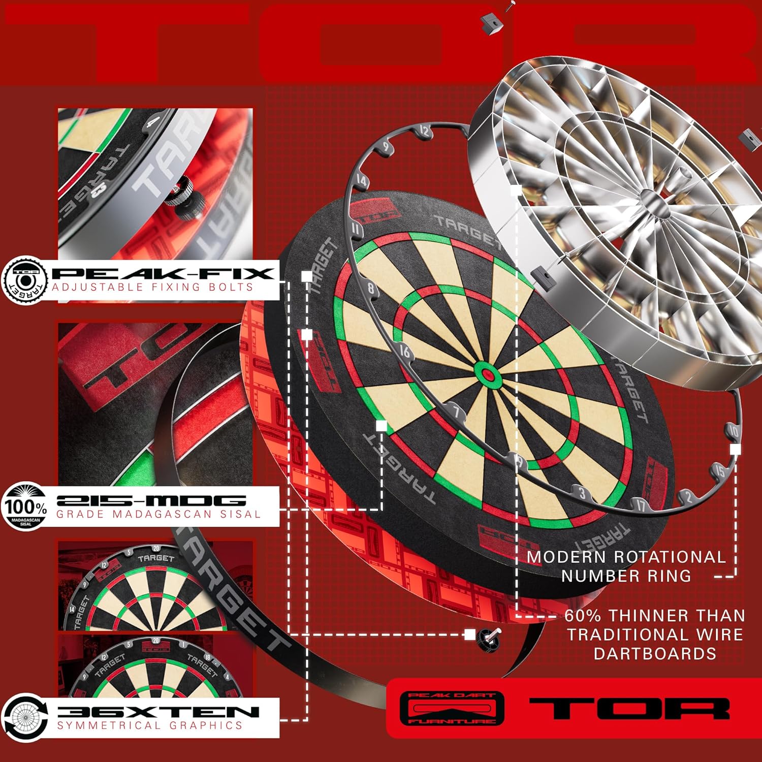 812t7th8PTL. AC SL1500