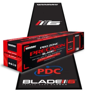 8215PROZONEPRECISIONBLADE6MAT2