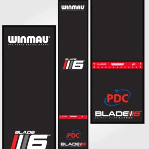 8215PROZONEPRECISIONBLADE6MAT3