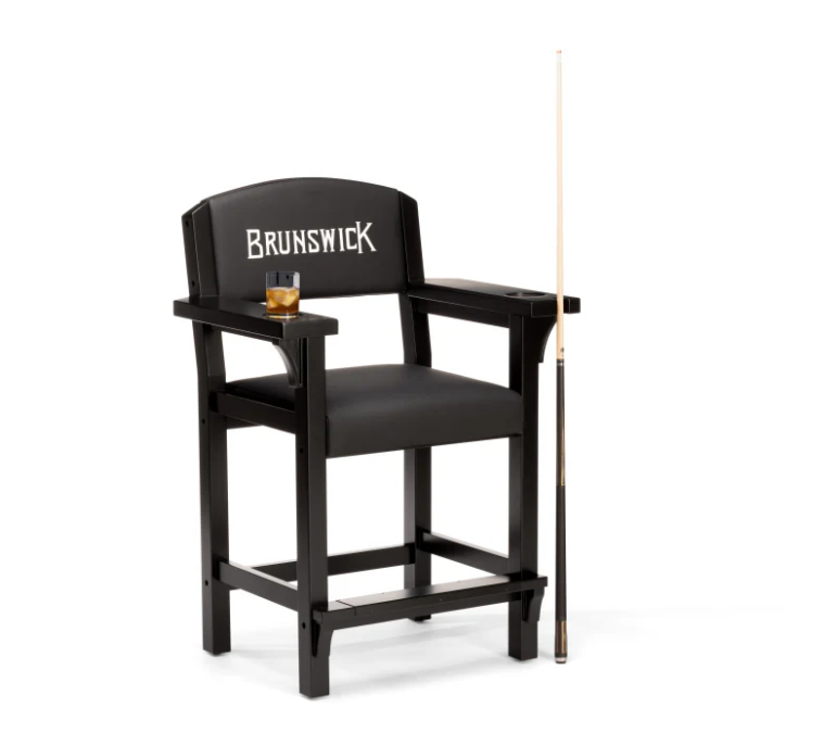 Brunswick Arena Players Chair