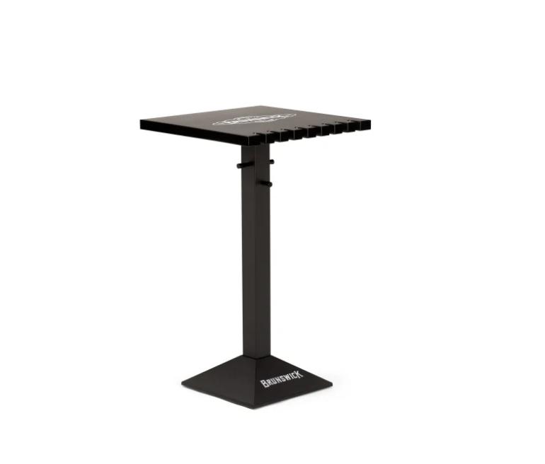 Brunswick Arena Pub Table