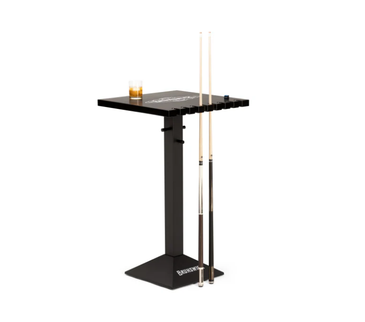 Brunswick Arena Pub Table
