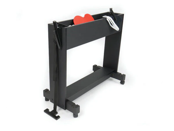 Table tennis caddy 2 600x450