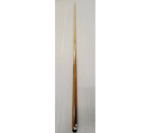 1 Piece Cues