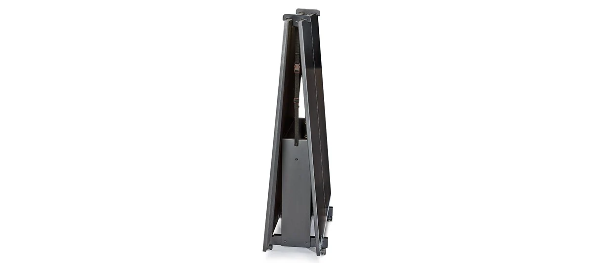tt stand detail1 8c47b4f7 b799 49e8 a636 e5cd77be7fc5