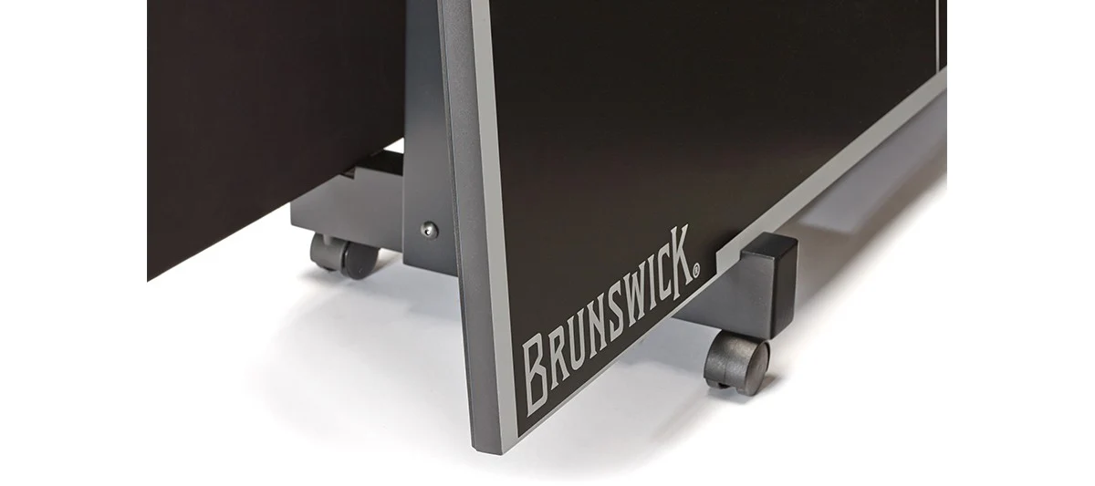 tt stand detail2