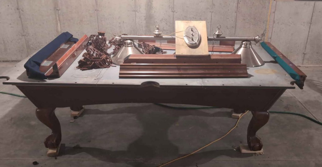 Screenshot 20260121 080953