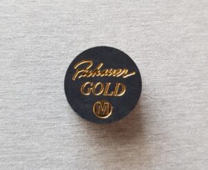 Pechauer Gold M.jpg