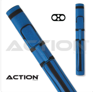 Action Pool Cue Case