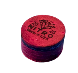 Tiger Nitro Tip