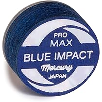 mercury pro max blue impact.jpg