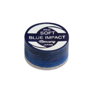 mercury pro soft blue impact.jpg