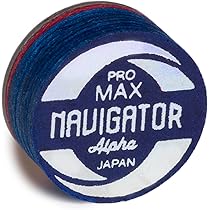 navigator alpha pro max.jpg