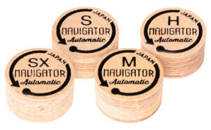 navigator automatic cue tips.jpg