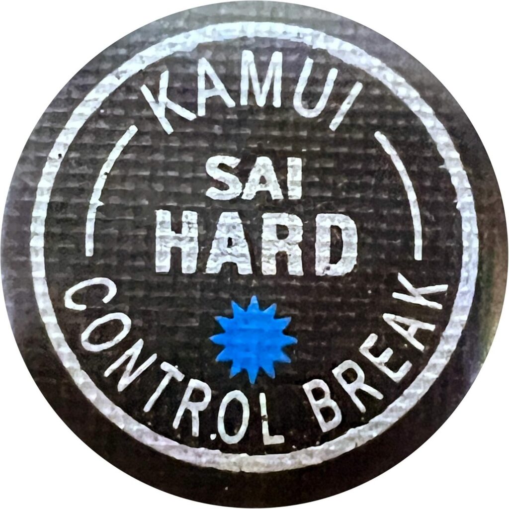 sai hard control break.jpg